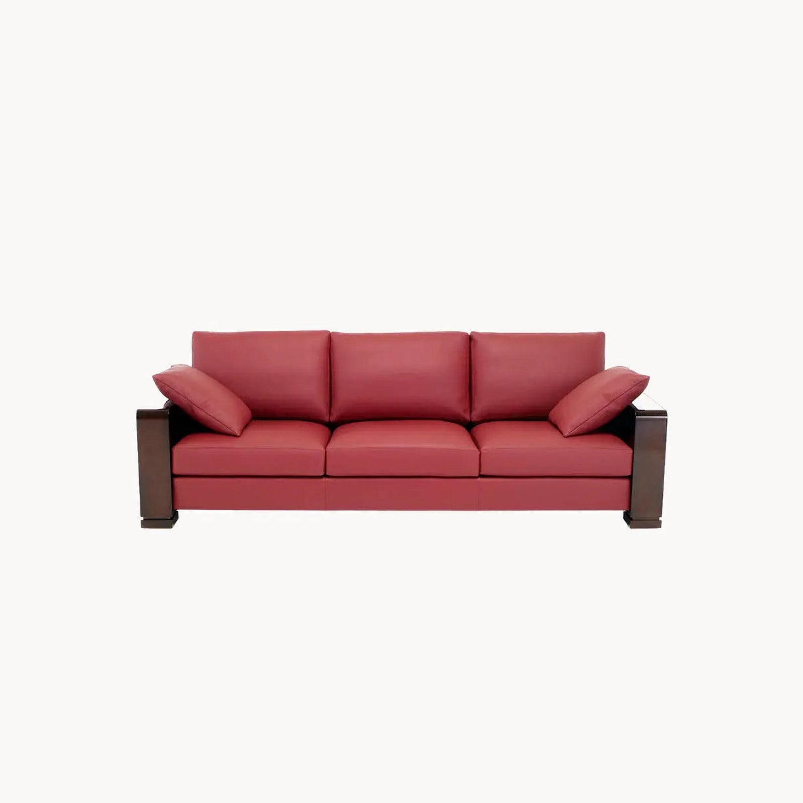 Madison Sofa