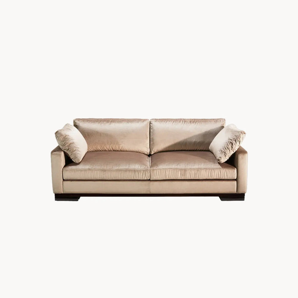 Megève Sofa