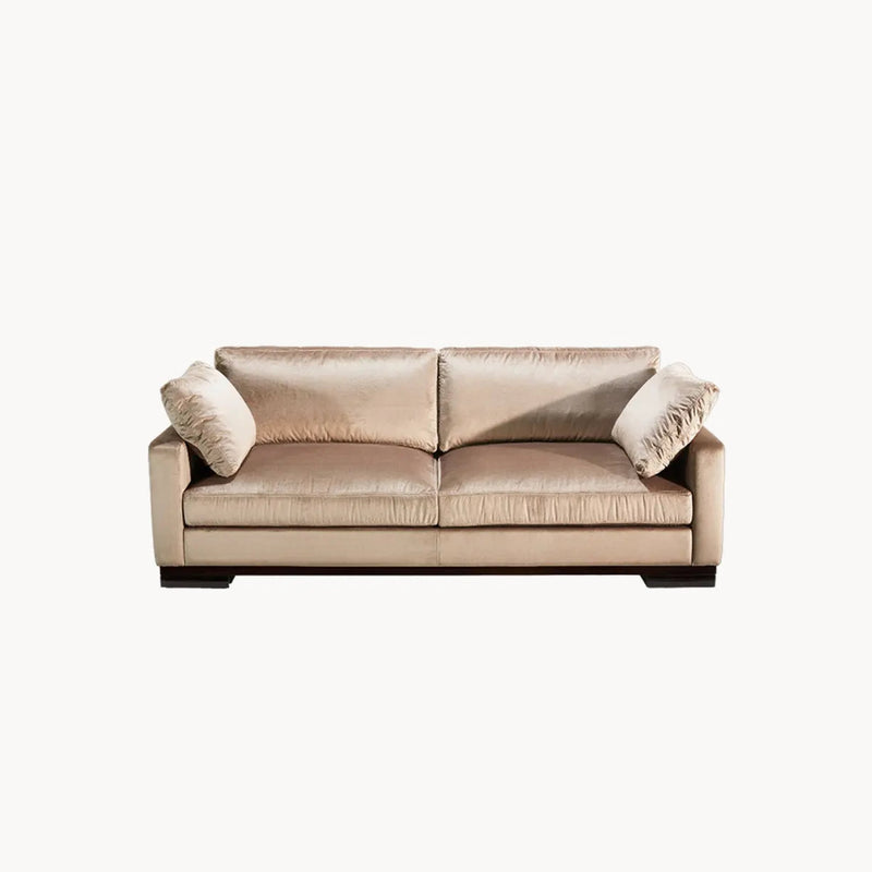 Megève Sofa