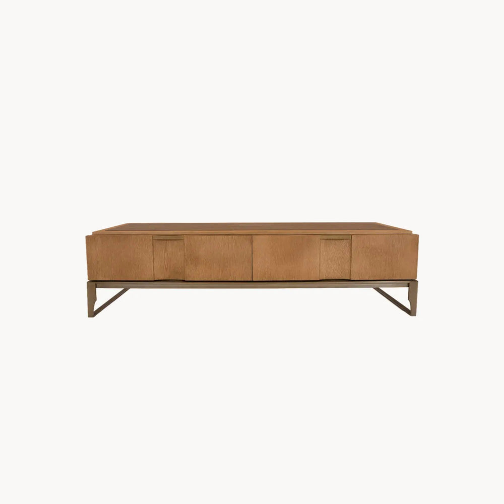Paris TV Stand