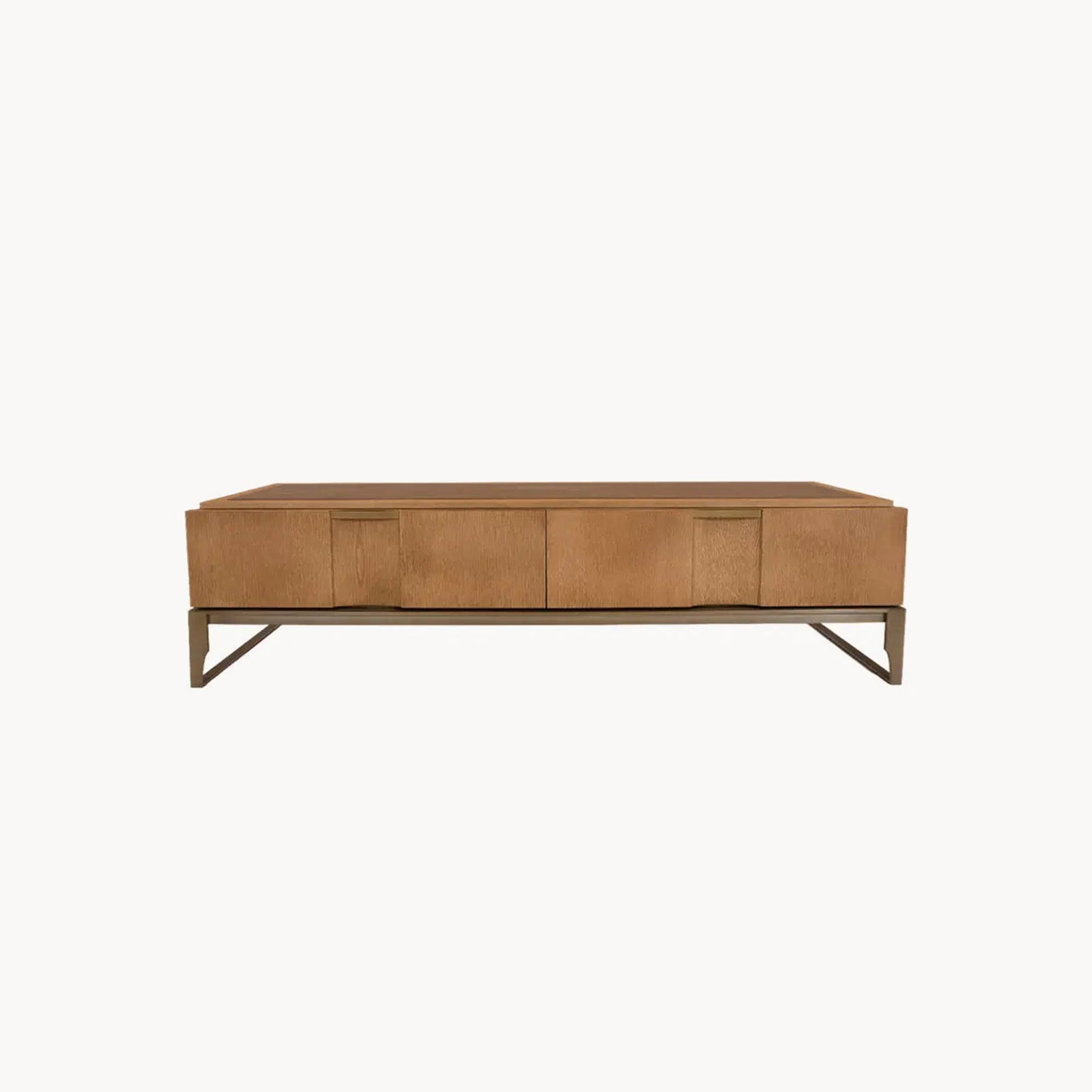 Paris TV Stand
