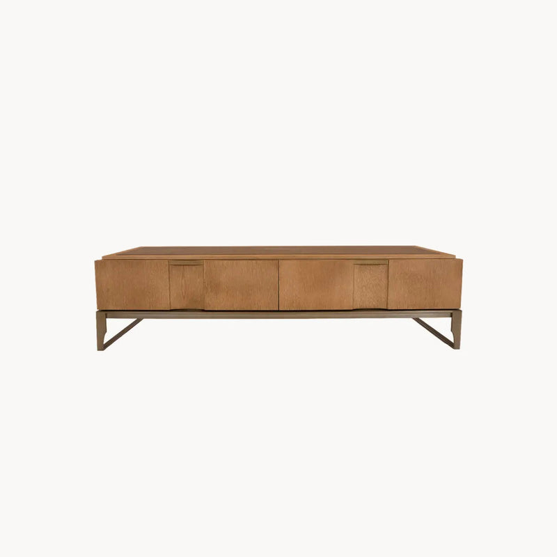 Paris TV Stand
