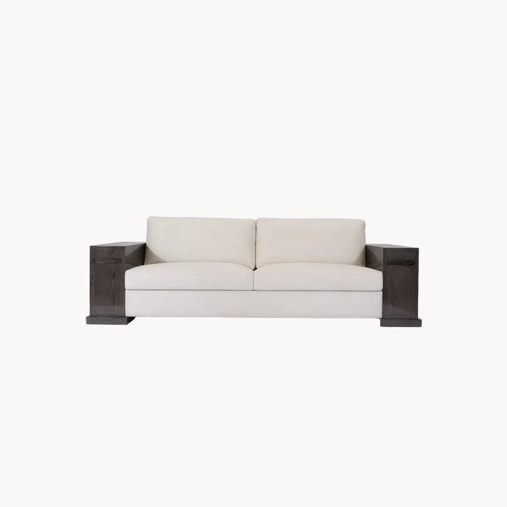 New Dom Sofa