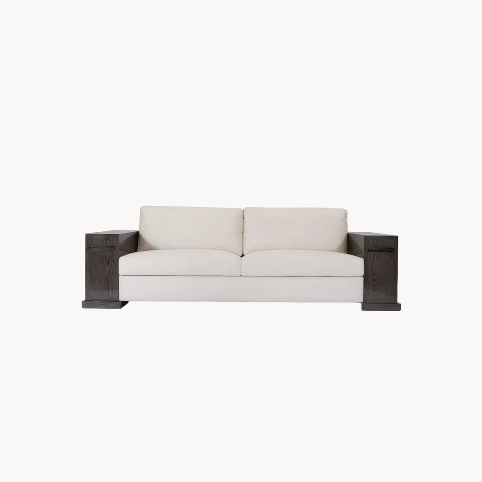 New Dom Sofa