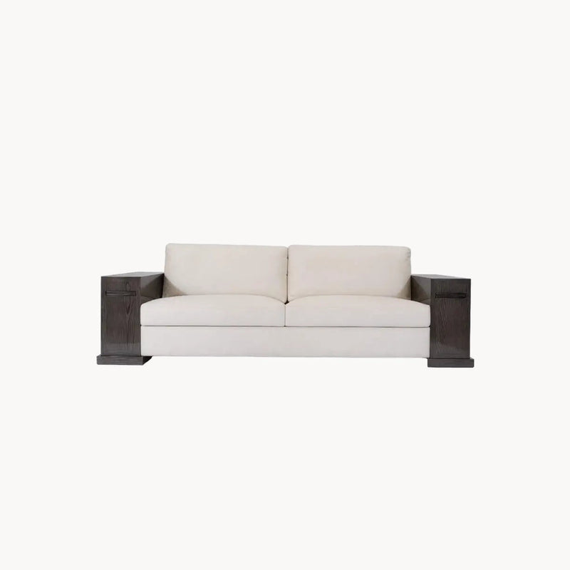 New Dom Sofa