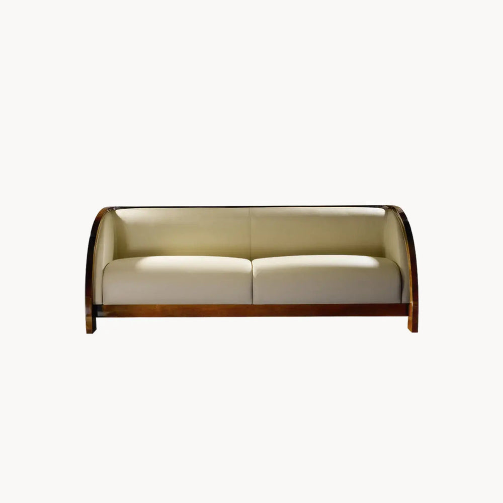 Norway Sofa