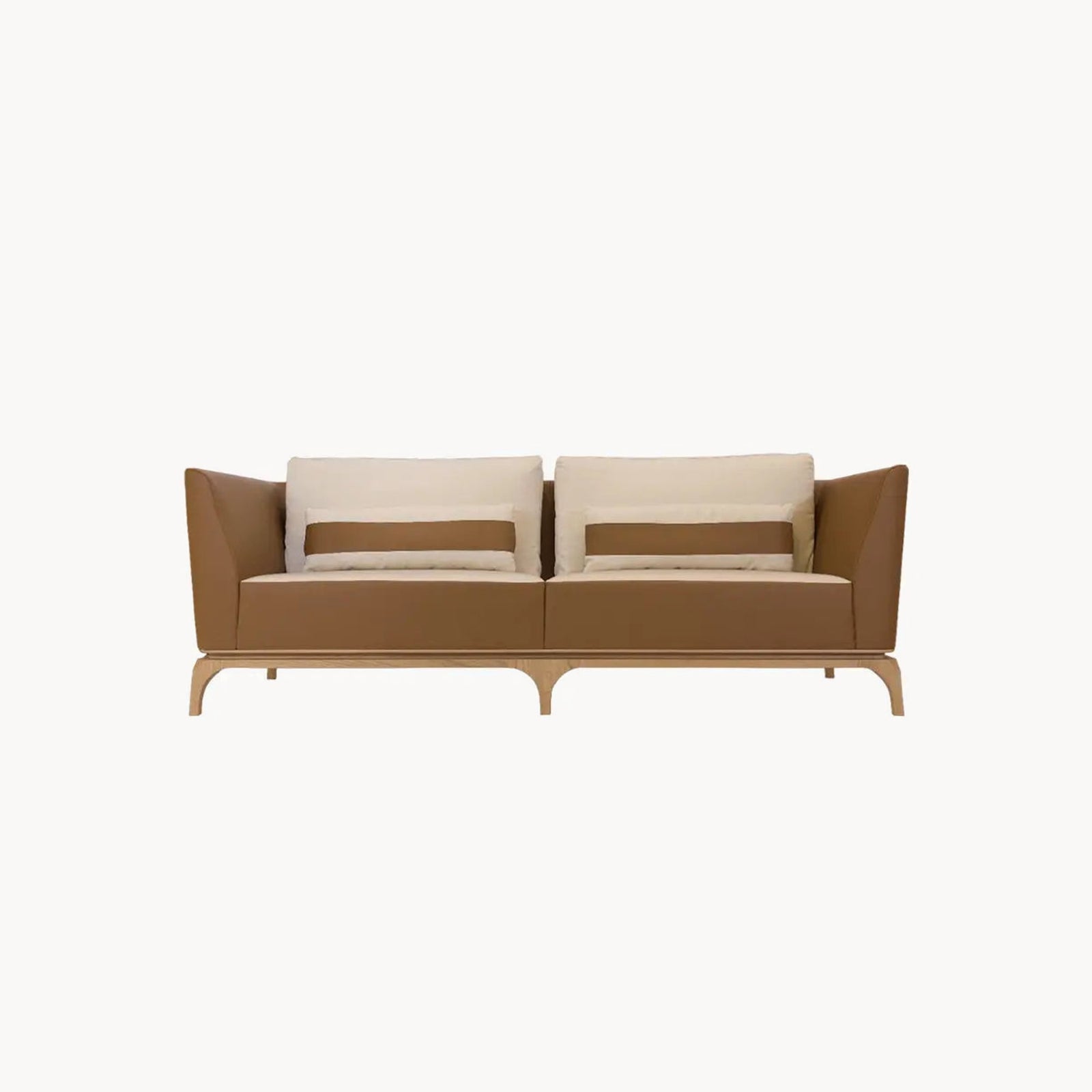 Pascale Sofa