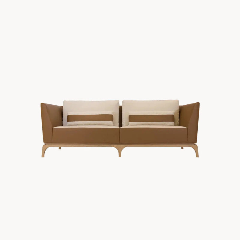 Pascale Sofa