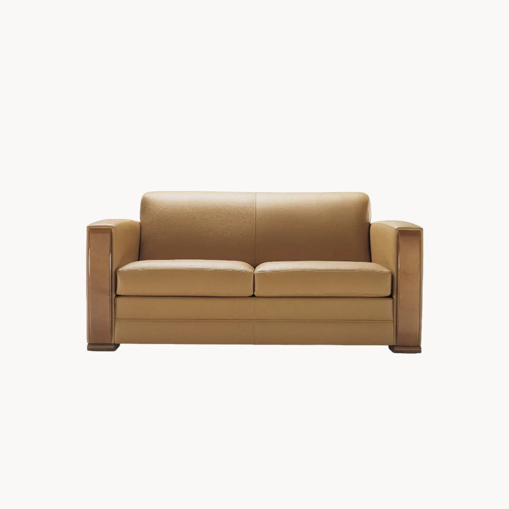 Pullman Sofa