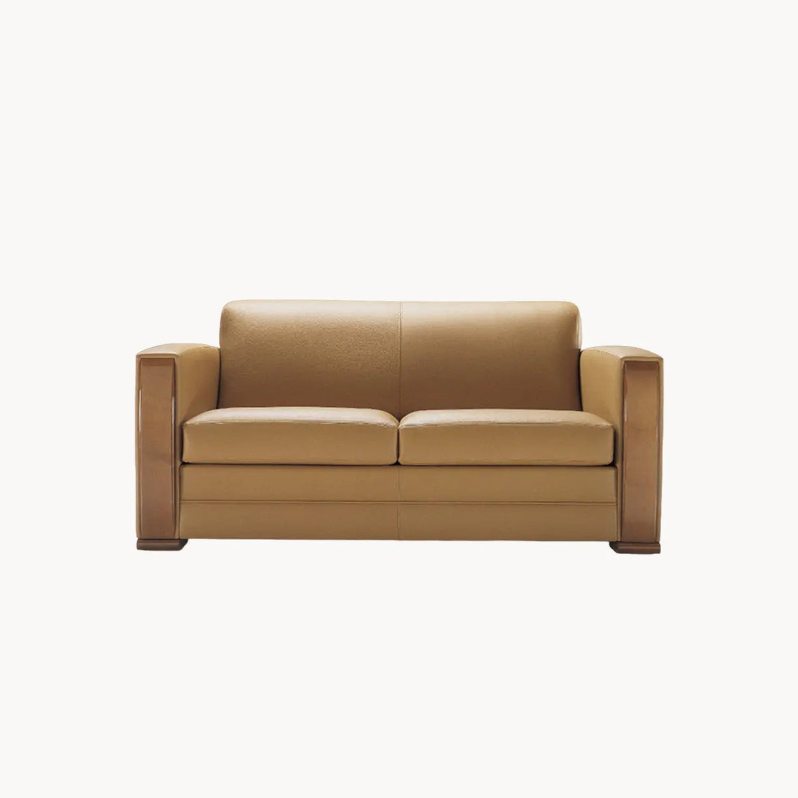 Pullman Sofa