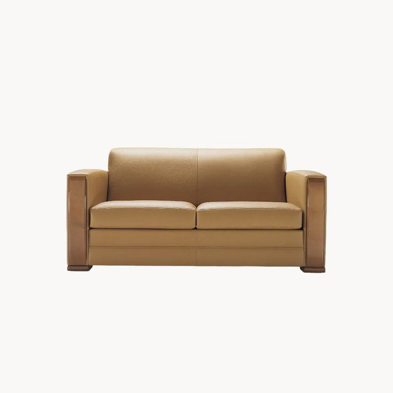 Pullman Sofa