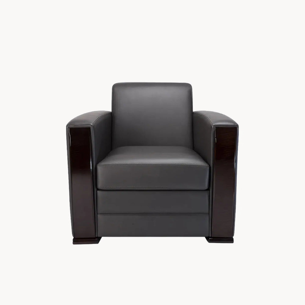 Pullman Armchair