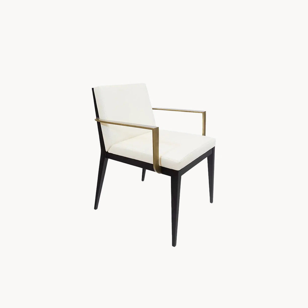 Amelie Armchair