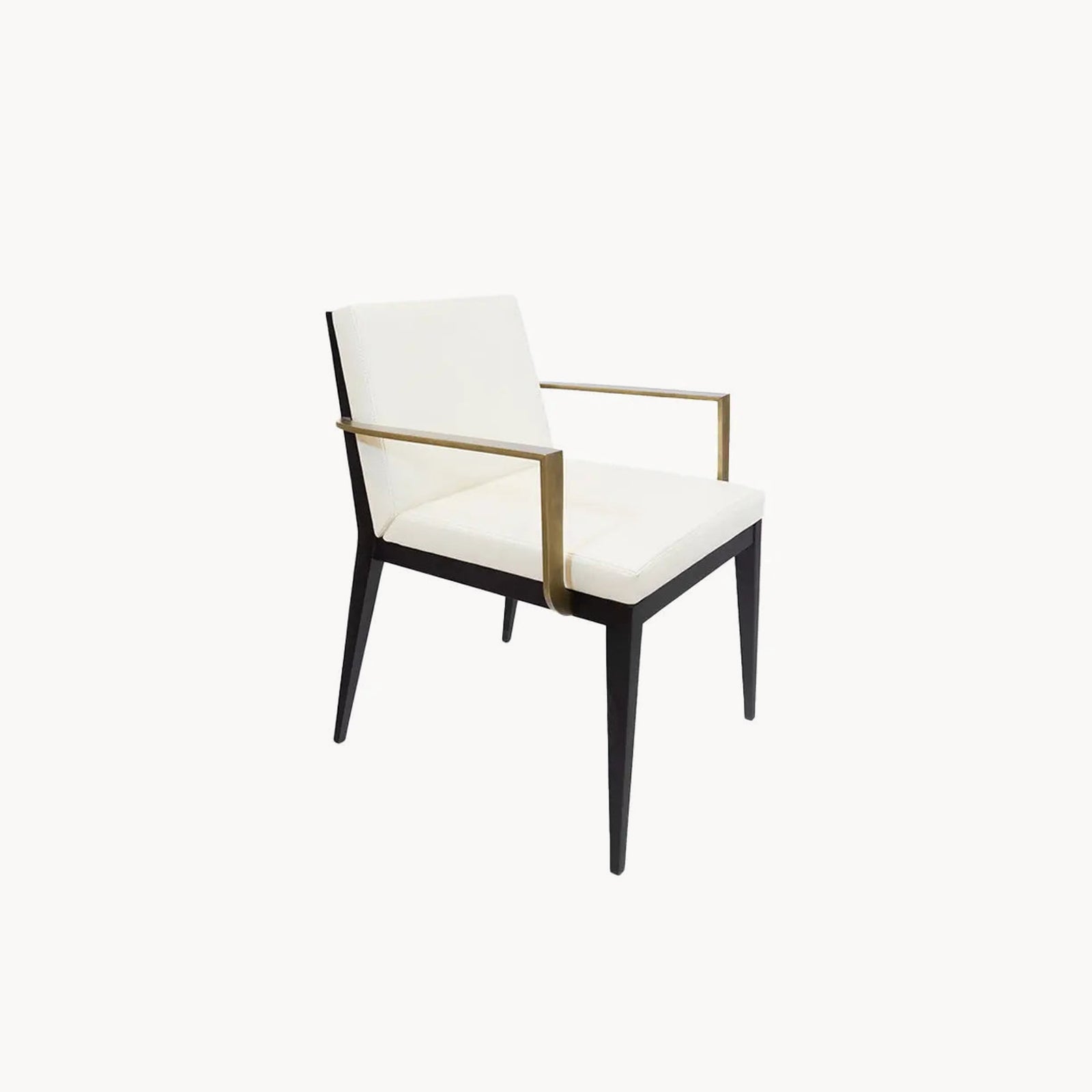 Amelie Armchair