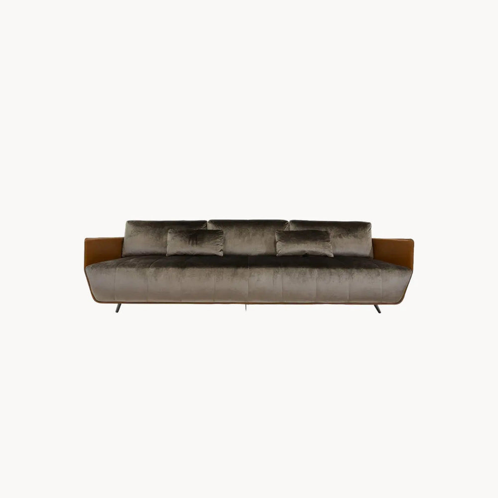 Montaigne Sofa