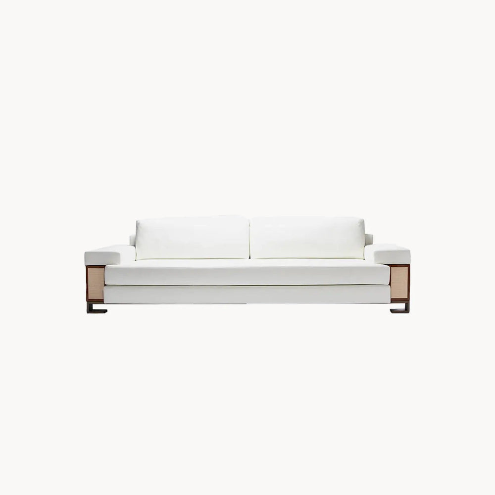 Stanislas Sofa