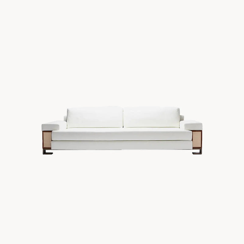 Stanislas Sofa