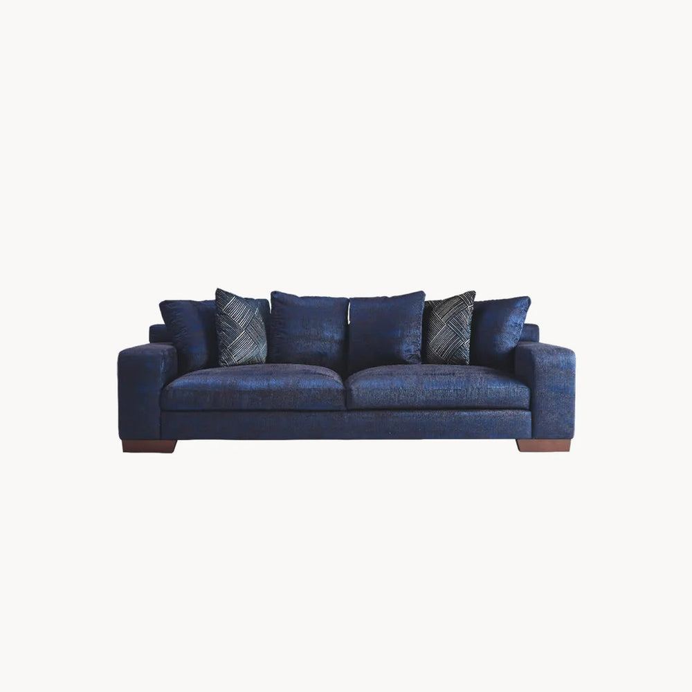 Studium Sofa