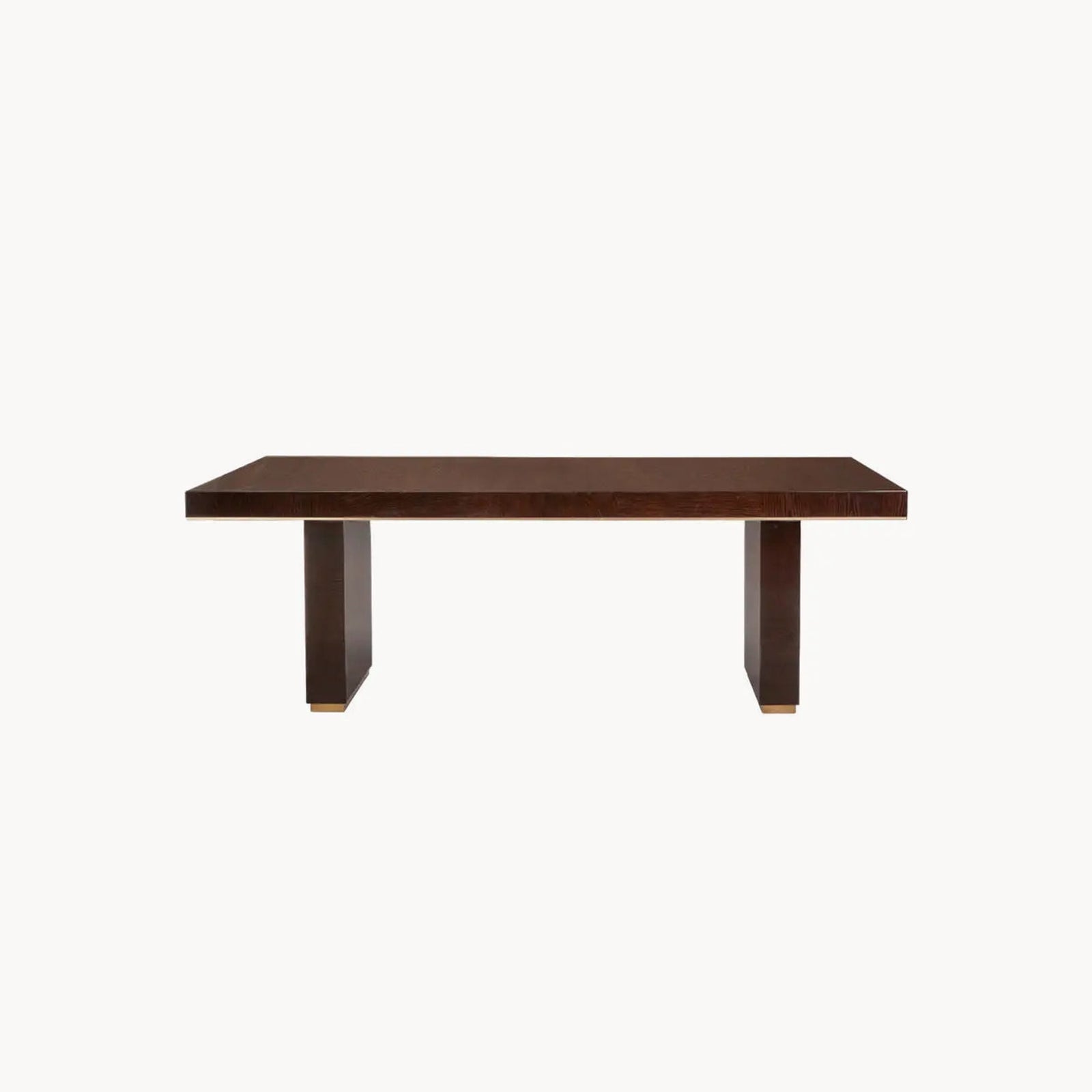 Tamara Extending Table