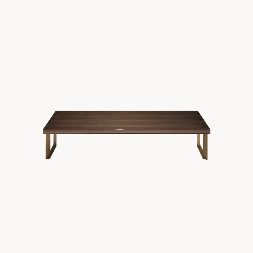 Paris Coffee Table