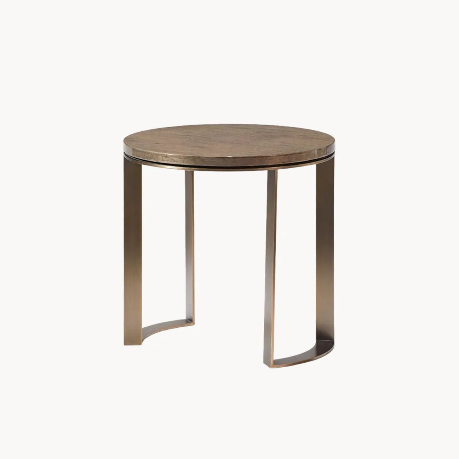 Paris Side Table