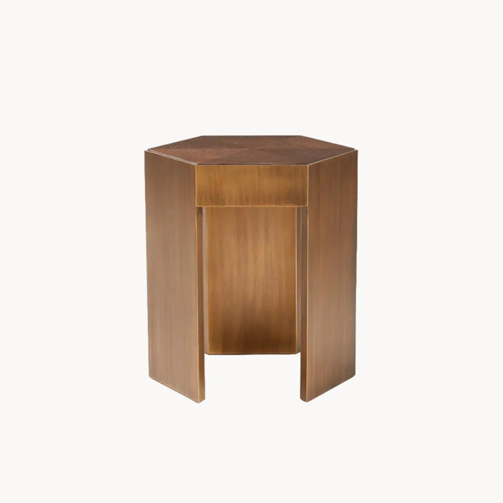 Trio New Side Table