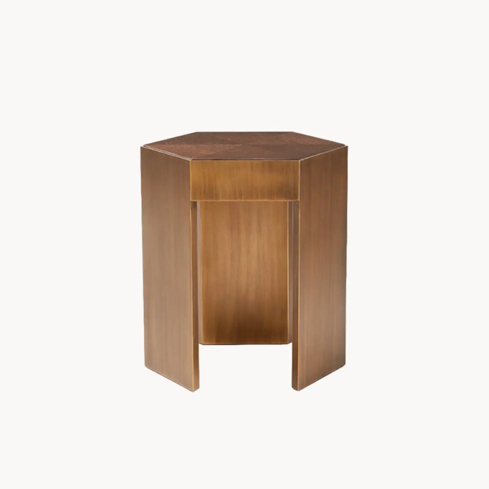 Trio New Side Table