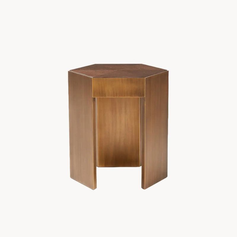 Trio New Side Table