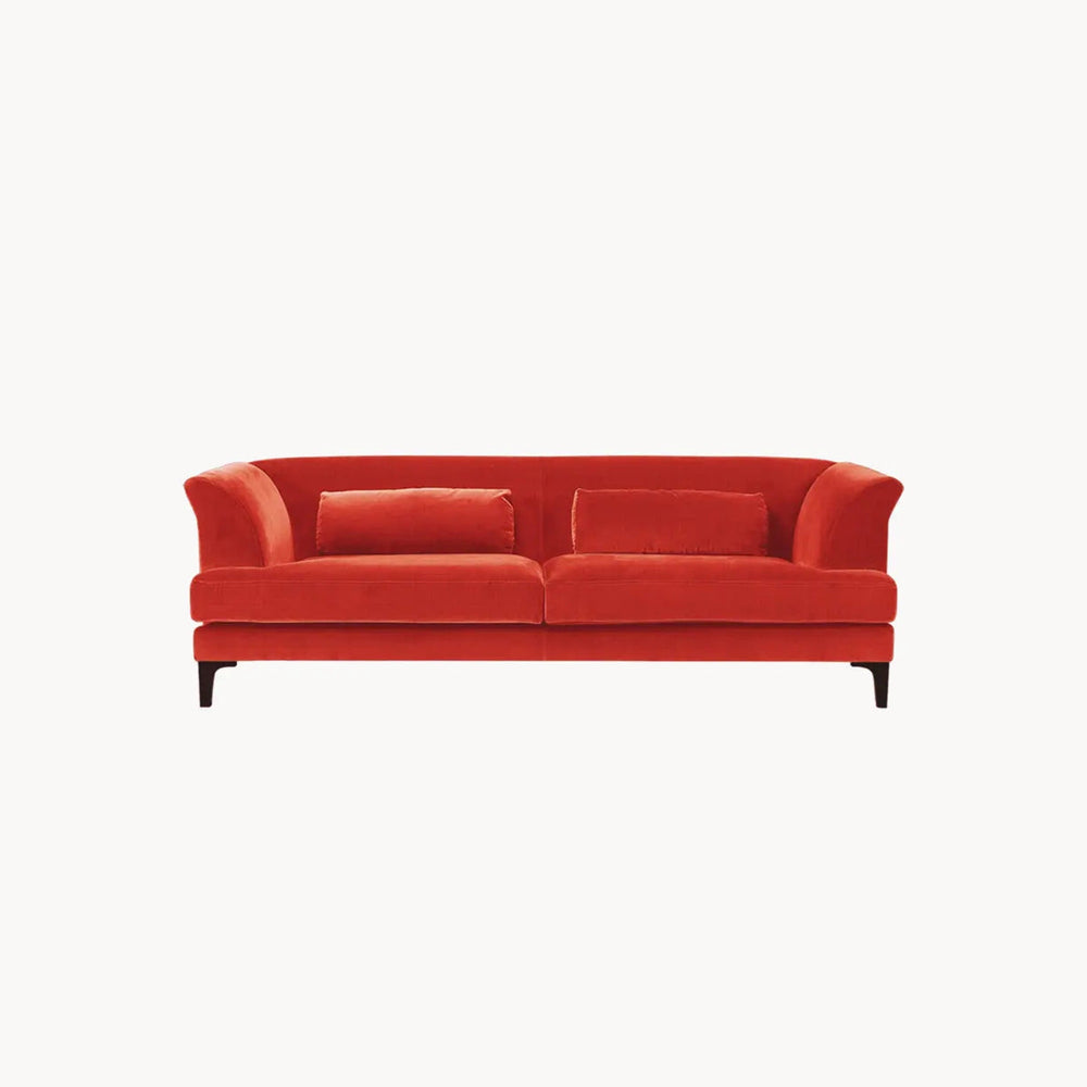 Vendôme Sofa