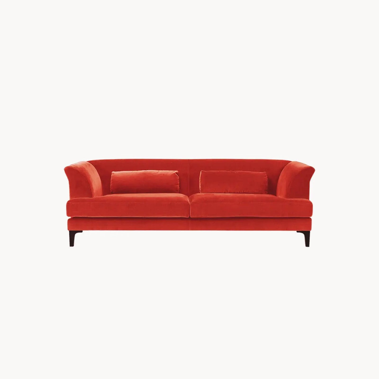 Vendôme Sofa