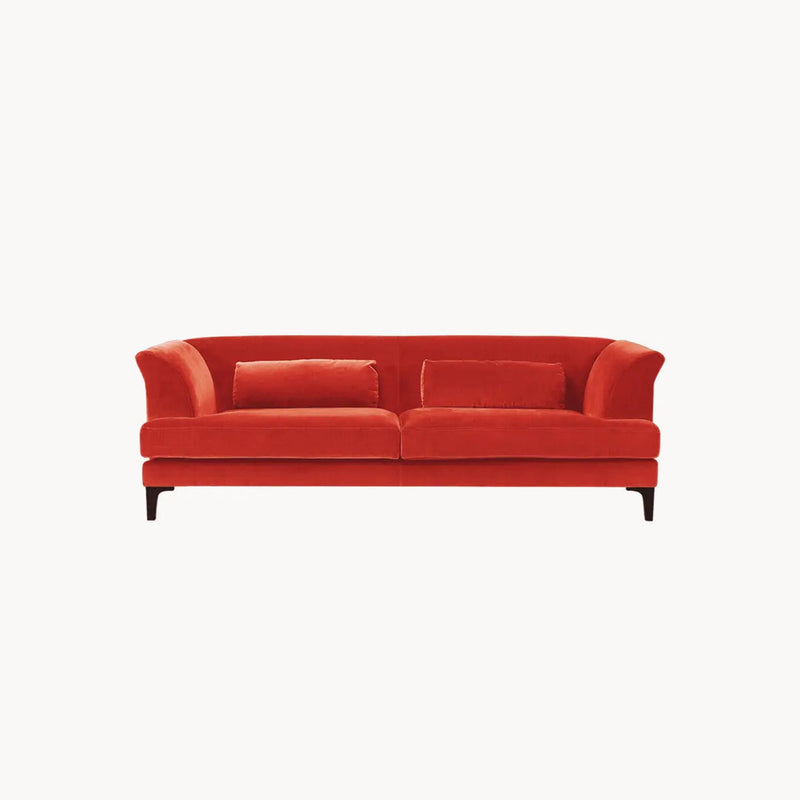 Vendôme Sofa