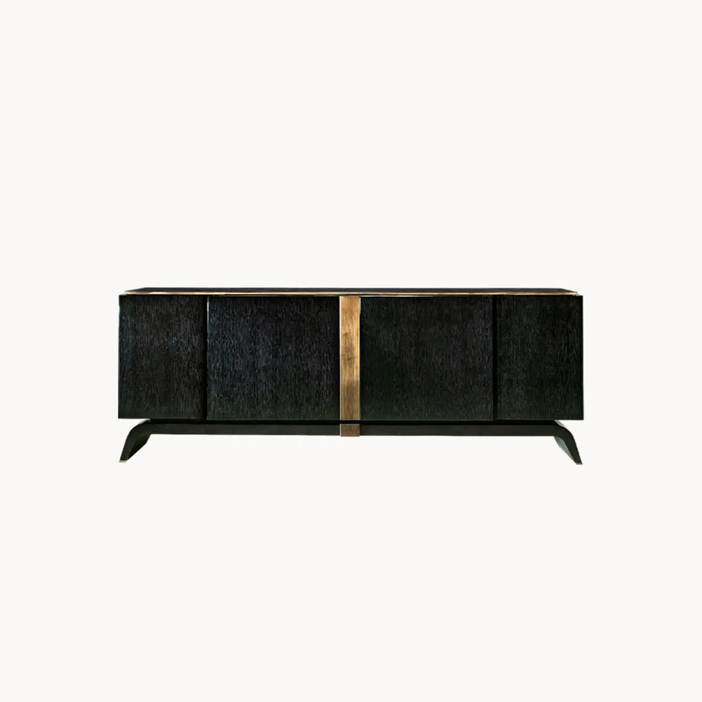 Vendôme Sideboard