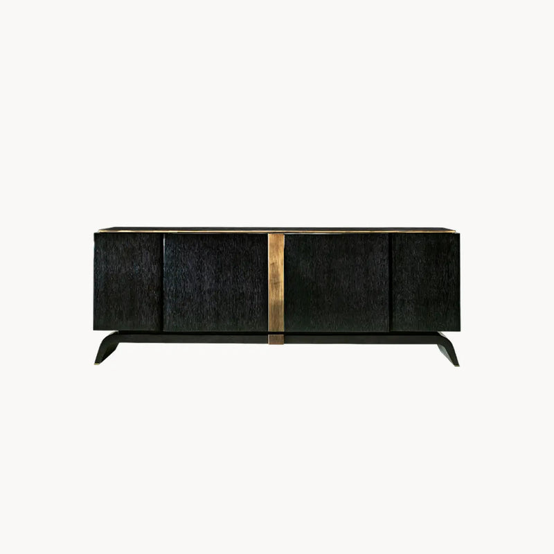 Vendôme Sideboard