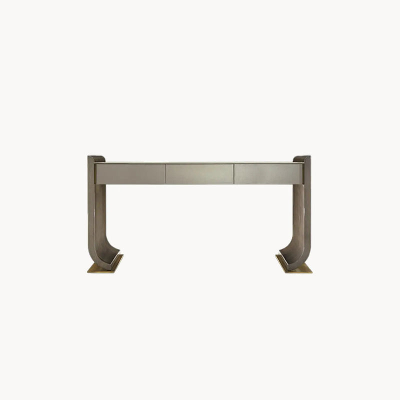 Vendôme Desk