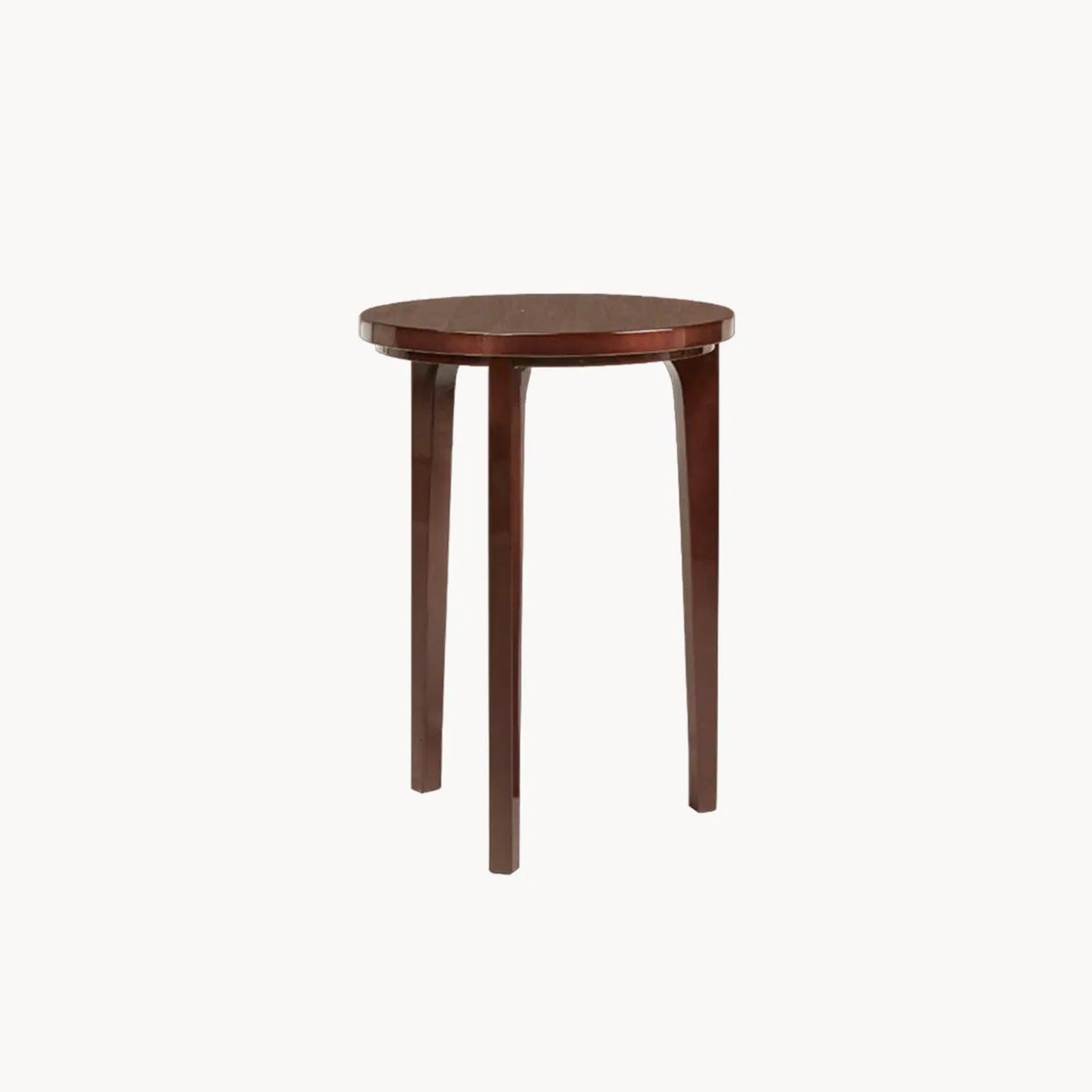 Vendôme Side Table