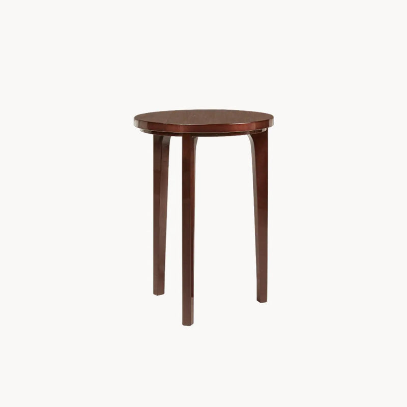 Vendôme Side Table