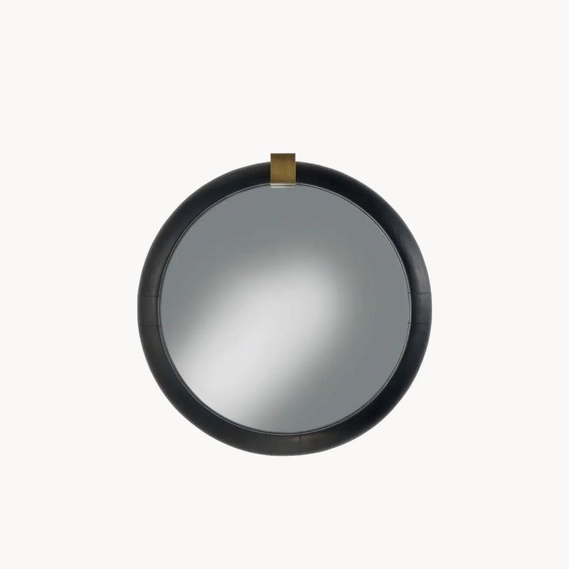 Vendôme Mirror