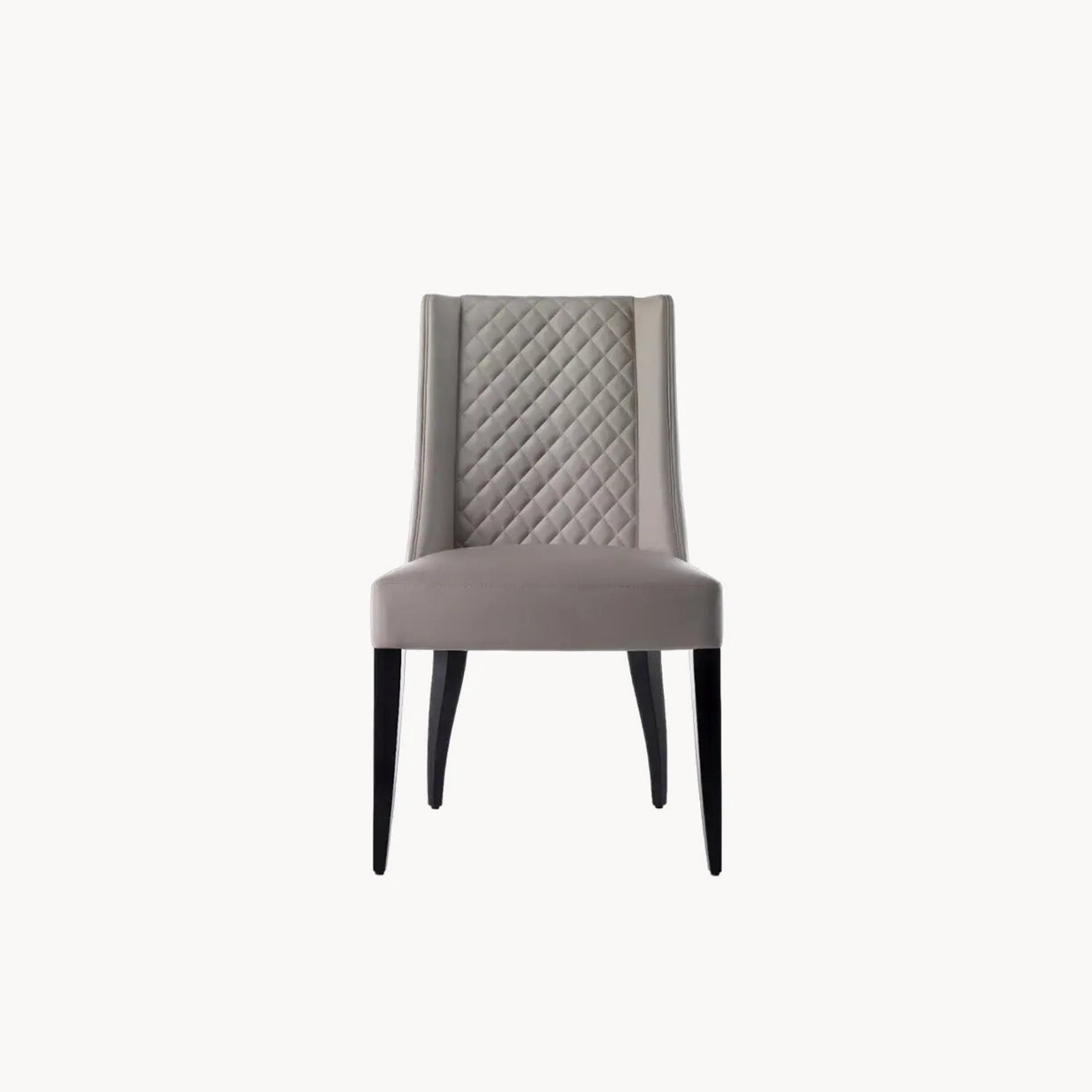 Vendôme Chair