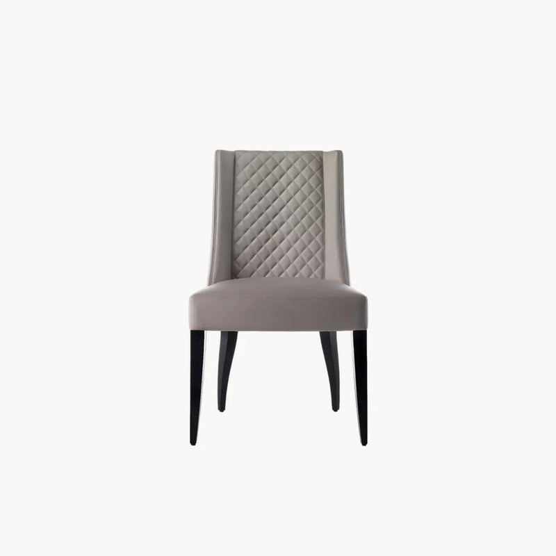 Vendôme Chair