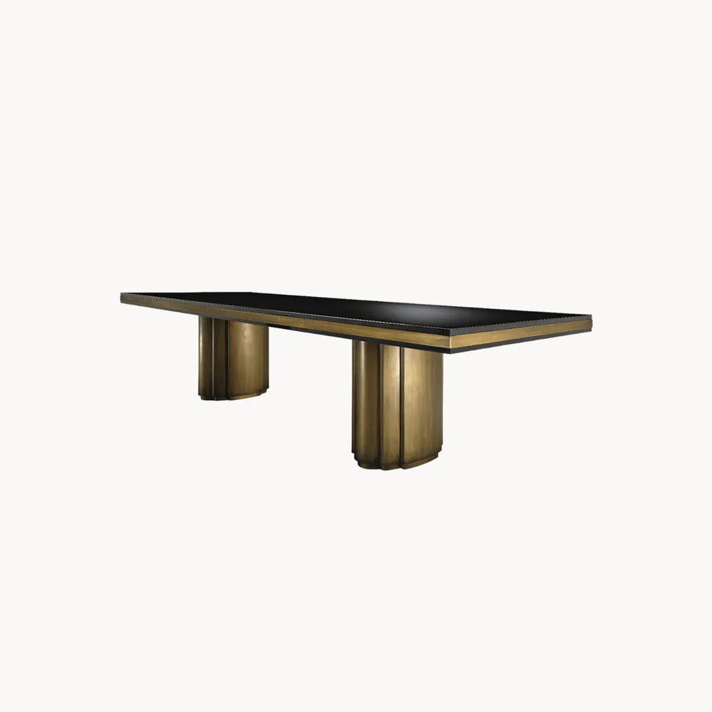 Vendôme Dining Table