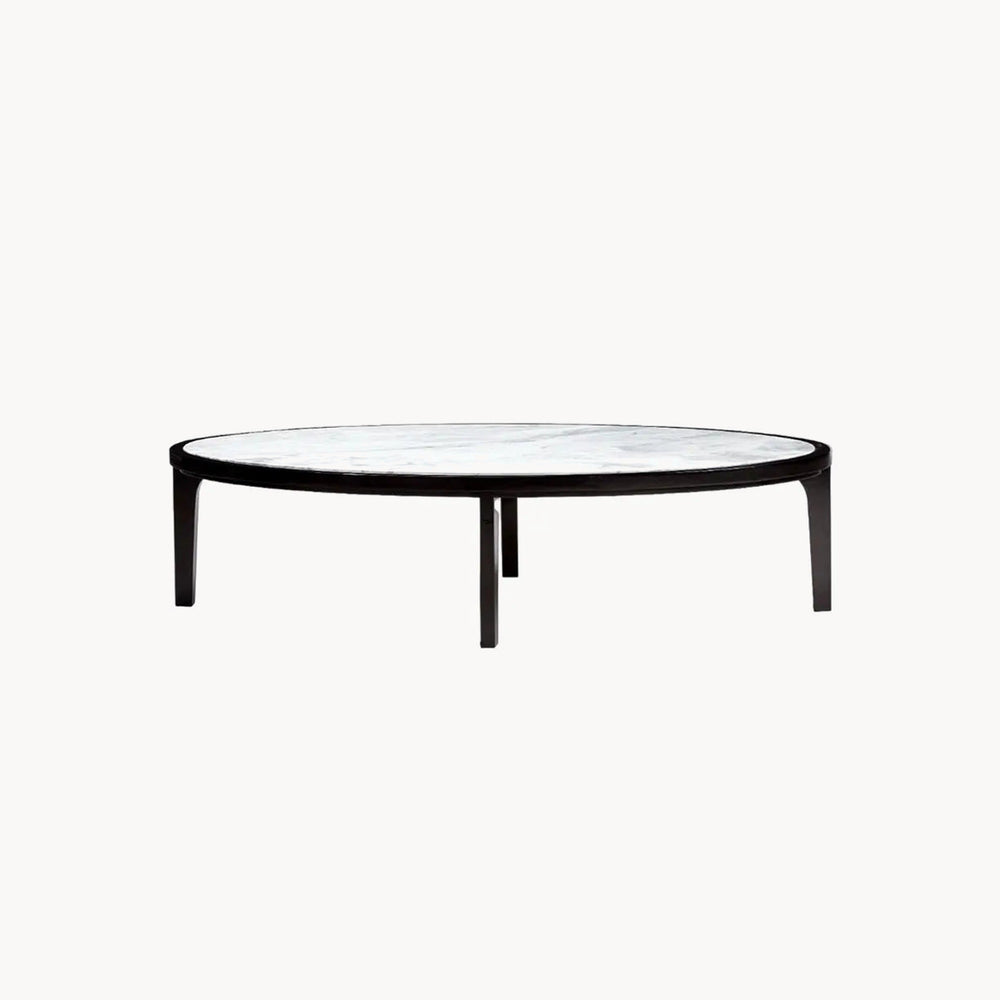 Vendôme Coffee Table