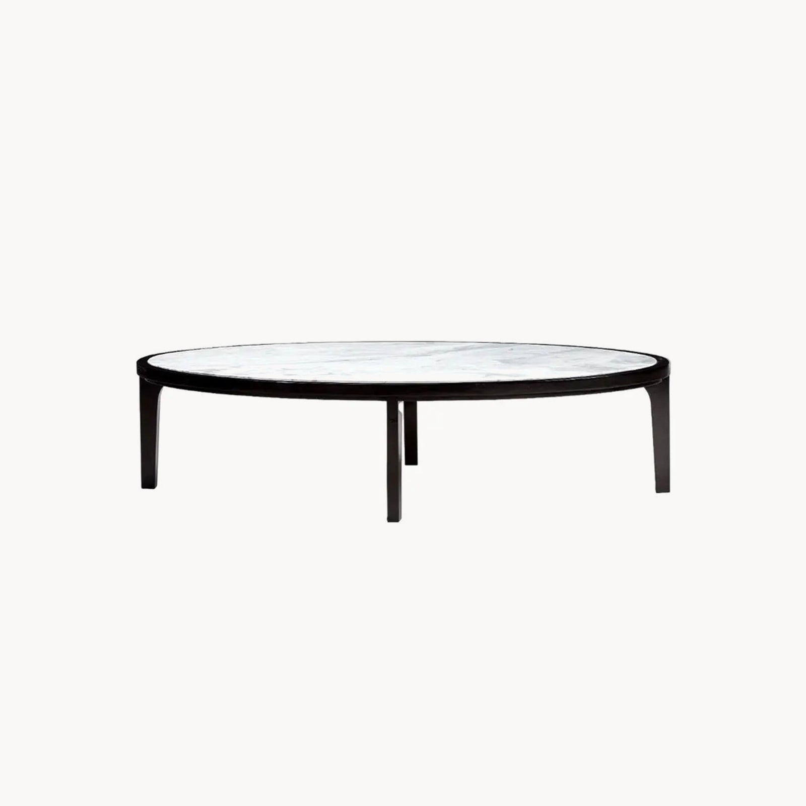 Vendôme Coffee Table