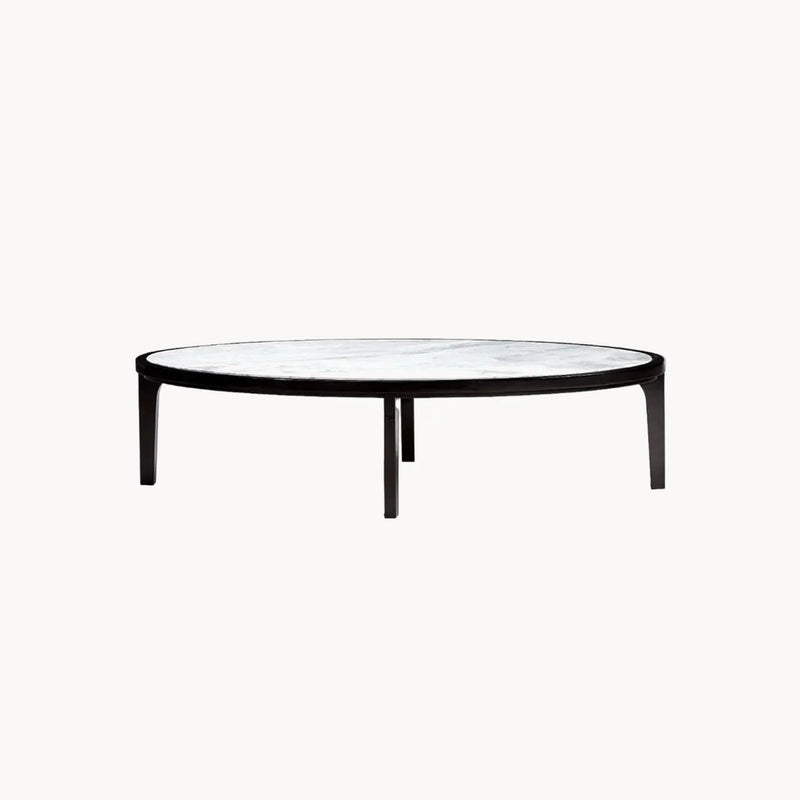 Vendôme Coffee Table