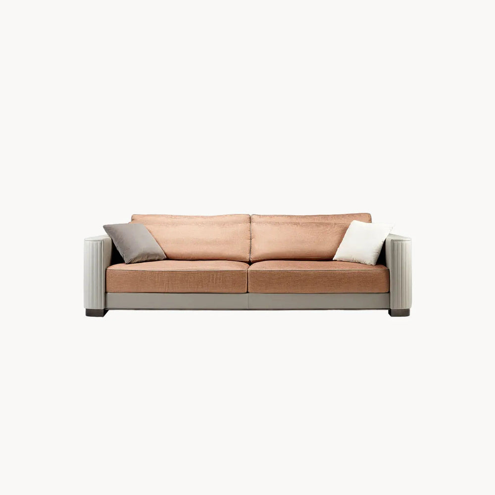 Walter Sofa