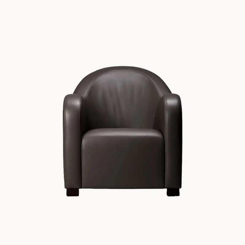 Wave Armchair