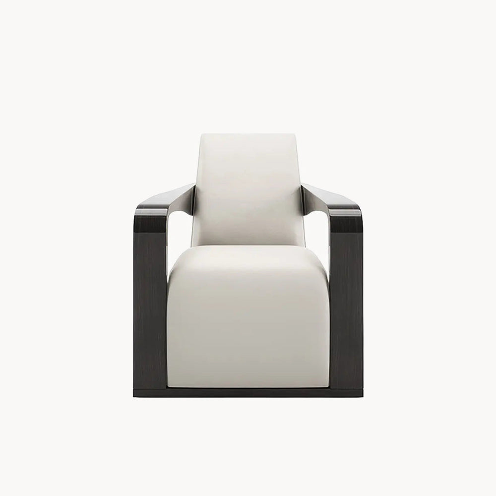 Ying Armchair