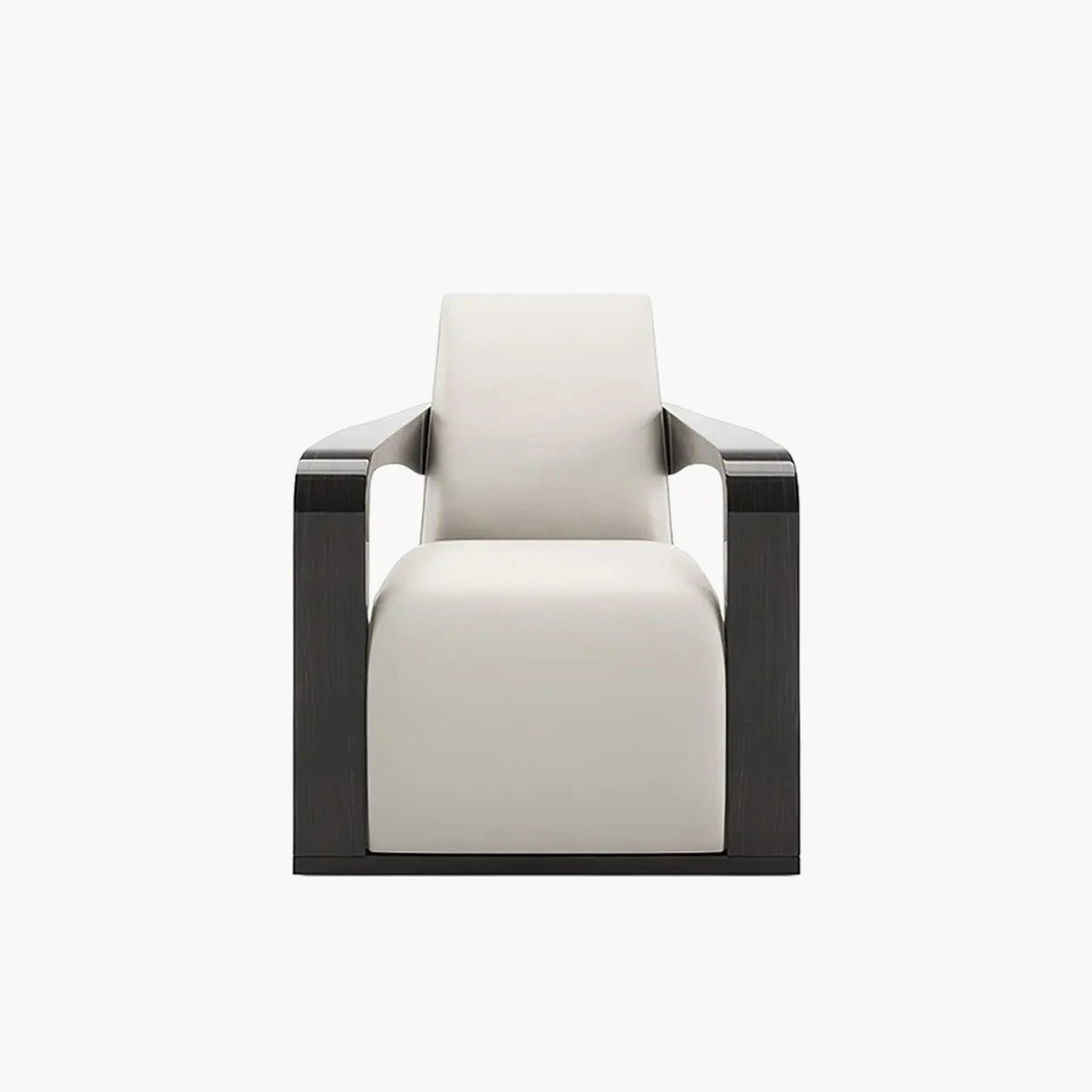Ying Armchair