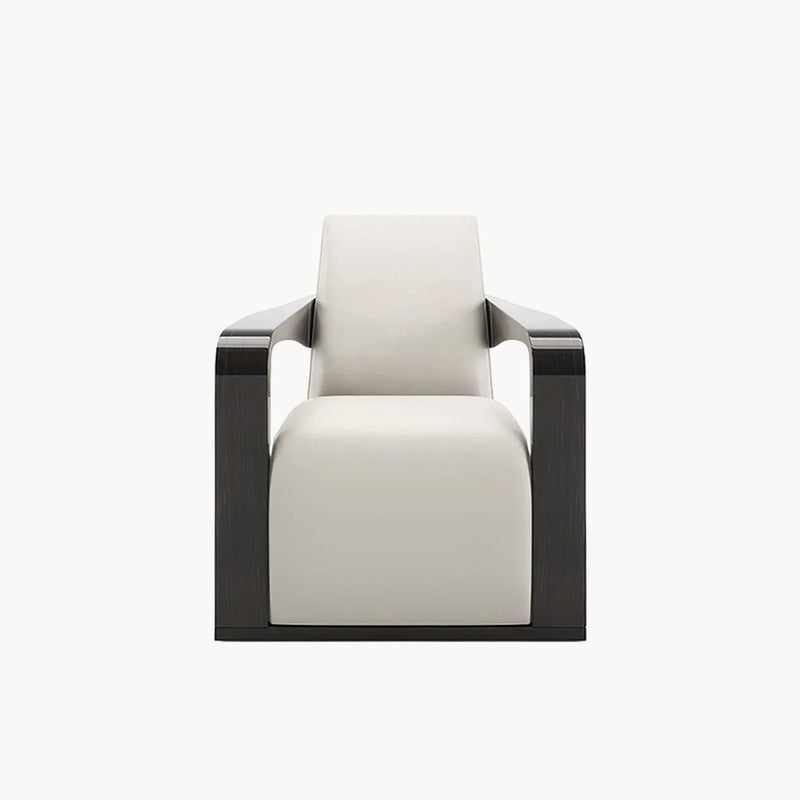 Ying Armchair