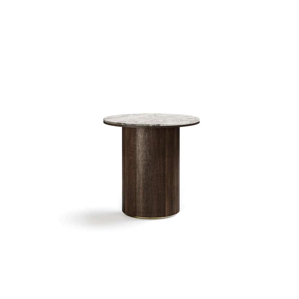 Icaro Dining Table — view 13