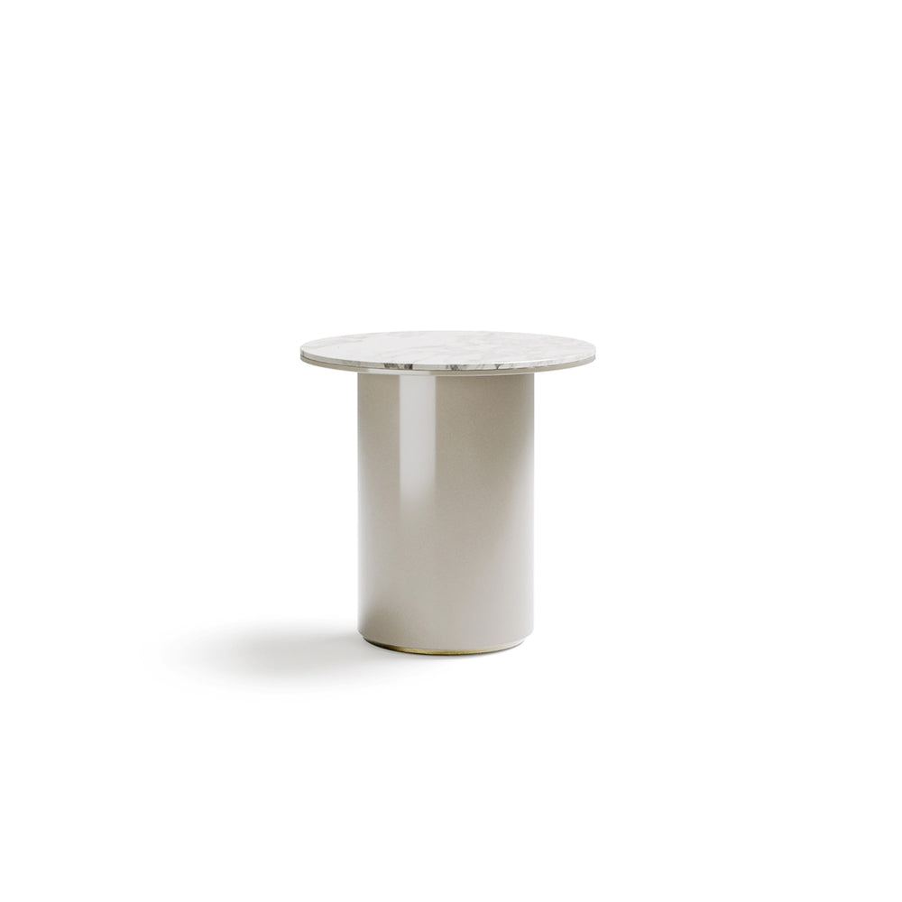 Icaro Dining Table — view 14